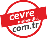 cevremuhendisi.com.tr