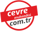 cevremuhendisi.com.tr